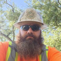 Scott Forrest (@scottforrest88) 's Twitter Profile