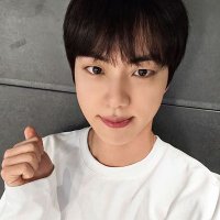 석지니의지구˙ᵕ˙🌕🌏 (@jin1204_earth) 's Twitter Profile Photo 석지니의지구˙ᵕ˙🌕🌏 (@jin1204_earth) 's Twitter Profile Photo