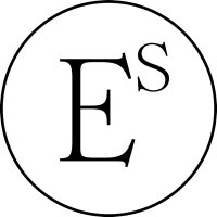 Institut Evidences (@_evidences) 's Twitter Profile Photo Institut Evidences (@_evidences) 's Twitter Profile Photo