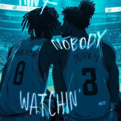 thehomievibe's profile picture. Afromen loving and appreciating afromen.          
🔞adults only🔞