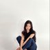 sarah (@chrysantemour) Twitter profile photo sarah (@chrysantemour) Twitter profile photo