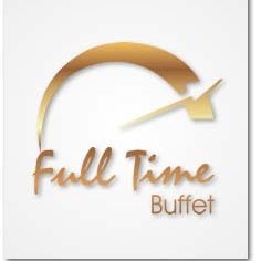 Full Time Buffet