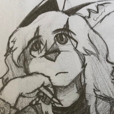 silly manさんのプロフィール画像