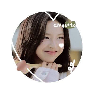 fushigurto's profile picture. business account — qr deco, wm/watermark, desain custom, pulsa/paket kuota, convert saldo, app prem — BCA, MANDIRI, BNI, QRIS — https://t.co/MwhhVs4EEM