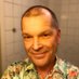 Ola Germundsson (@olagermundsson) Twitter profile photo Ola Germundsson (@olagermundsson) Twitter profile photo