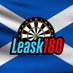 Gregor Leask (@leask180) Twitter profile photo Gregor Leask (@leask180) Twitter profile photo