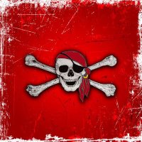 PCHS Lady Pirates (@pcladypiratesbb) 's Twitter Profile