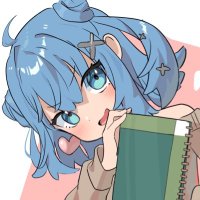 月🌙(つき)skeb募集中 (@mikazuki123457) 's Twitter Profile Photo 月🌙(つき)skeb募集中 (@mikazuki123457) 's Twitter Profile Photo