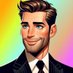 MrFutureMaker.eth (@mrfuturemaker) Twitter profile photo MrFutureMaker.eth (@mrfuturemaker) Twitter profile photo