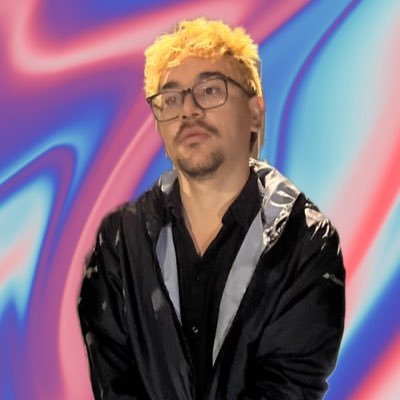 AndreBrixx_'s profile picture. Starting Fresh A lil bit of everything for everybody Follow my wave 🌊 https://t.co/KhVUdJV2i6