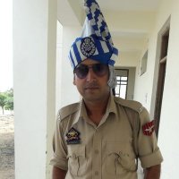 KULBIR CHOUDHARY 🇮🇳 (सनातनी हिंदू जट्ट) 🇮🇳 (@kulbirchowdhry) 's Twitter Profile