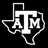 TexasA&MFanRecruiting (@tamurecruits) 's Twitter Profile