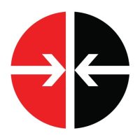 Cubadebate (@cubadebatecu) 's Twitter Profile Photo Cubadebate (@cubadebatecu) 's Twitter Profile Photo