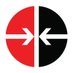 Cubadebate (@cubadebatecu) Twitter profile photo Cubadebate (@cubadebatecu) Twitter profile photo