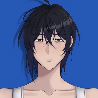 BaKa_Noさんのプロフィール画像