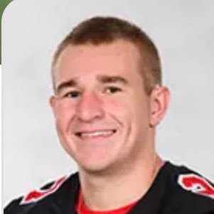 GoHeels1931's profile picture. Munch box. Your mom’s favorite cornhole player.