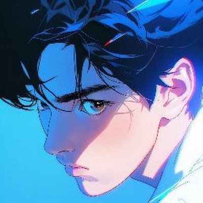 xi_mou19655's profile picture. 