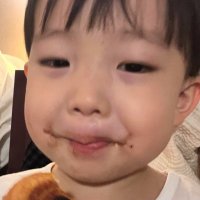 ปอป่อป้อป๊อป๋อ มัมหมีจ้อกจิน (@baimint_cupc) 's Twitter Profile