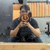 Bowo ๐งโโ๏ธ (@bblikemadu) 's Twitter Profile Photo Bowo ๐งโโ๏ธ (@bblikemadu) 's Twitter Profile Photo