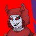 JD (@tenacious_ghoul) Twitter profile photo JD (@tenacious_ghoul) Twitter profile photo