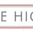 thehigh_sw16's profile image