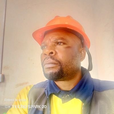 ATshakama1972's profile picture. 