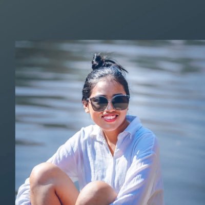 yhah8798's profile picture. This too will pass