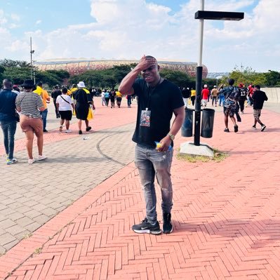 BOZINA_369's profile picture. 