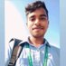 Pro Nayeem (@pronayeem53) Twitter profile photo Pro Nayeem (@pronayeem53) Twitter profile photo