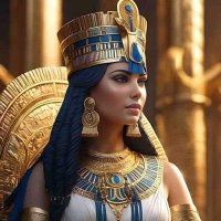 سيادة #المرأة (@lilith983c) 's Twitter Profile