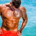 sanderson keven n s (@kevenboysa) Twitter profile photo sanderson keven n s (@kevenboysa) Twitter profile photo