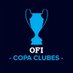 Copa de Clubes OFI (@copadeclubesofi) Twitter profile photo Copa de Clubes OFI (@copadeclubesofi) Twitter profile photo