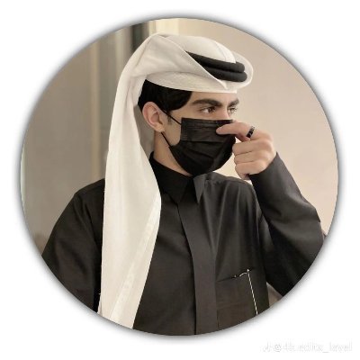 rashedali06060's profile picture. 