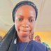 Kehinde Racheal Adeola (@kehinderac9412) Twitter profile photo Kehinde Racheal Adeola (@kehinderac9412) Twitter profile photo