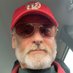 Roger Arnold (@rogerbarnold11) Twitter profile photo Roger Arnold (@rogerbarnold11) Twitter profile photo