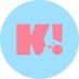 KrunchFestival (@krunchfestival) Twitter profile photo KrunchFestival (@krunchfestival) Twitter profile photo