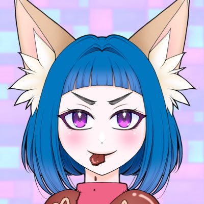 ろーぞんさんのプロフィール画像