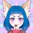 ro_zon20200221