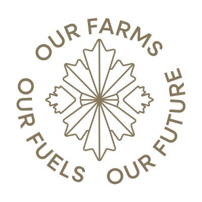 @farmsandfuels
