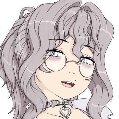 🌶️ #NSFW | 🔞 NO MINORS | 🍆 Indie #SexToys Creator
🧪 Lewd Horny Scientist | 💗 Furry & Fantasy Enthusiast
💌 Support@Knotty-Dreams.com | 🛒 Shop Today!