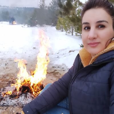 Kamu Yönetimi / Yüksek Lisans SBKY /
Gsb Bakanlığı 🙏🙏