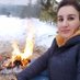 Tuğba Güler (@tubayegin7) Twitter profile photo Tuğba Güler (@tubayegin7) Twitter profile photo