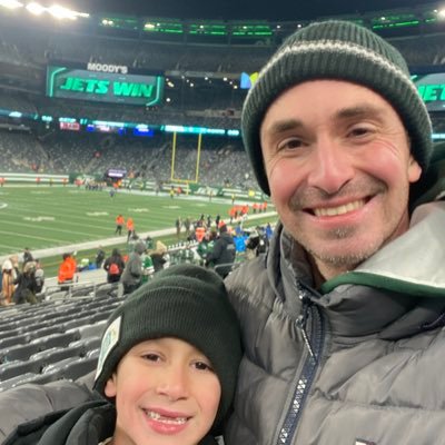 BestLifeisDad's profile picture. Be the best husband and Dad you can be! Baseball is life!