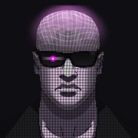 Chad Brain (@chadbrainai) 's Twitter Profile Photo Chad Brain (@chadbrainai) 's Twitter Profile Photo