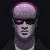 Chad Brain (@chadbrainai) Twitter profile photo Chad Brain (@chadbrainai) Twitter profile photo