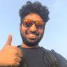 varung_here's profile picture. I click some good photos. Always up for travel.💙