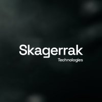 Skagerrak Technologies (@skagerraktech) 's Twitter Profile