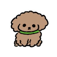 めちゃᐡ• ·̫ •ᐡ♡ (@masawanwan313) 's Twitter Profile Photo