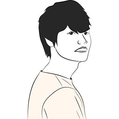 arumanio's profile picture. 将来性がある副業の勉強と、潰しの効く国家資格の勉強をしています｜保有資格: 大型/電工2種/乙4/電験3種/エネ管/ビル管｜本業: エネルギー事業会社│実務の体験談を投稿したり、脈絡のない内容を投稿したり……