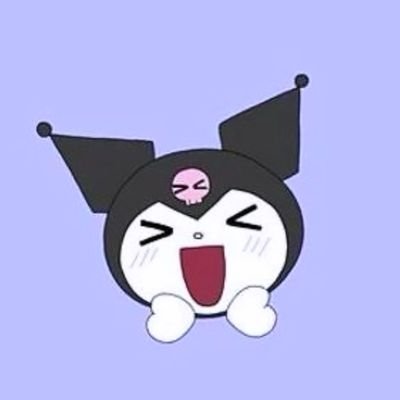 たヰせいさんのプロフィール画像